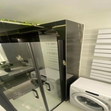 Apartamenty Planeta Μπιέλσκο-Μπιάλα Εξωτερικό φωτογραφία