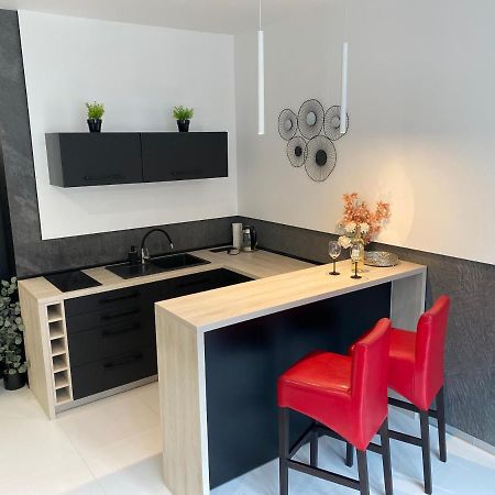 Apartamenty Planeta Μπιέλσκο-Μπιάλα Εξωτερικό φωτογραφία