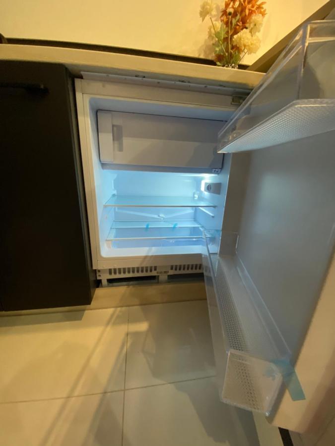 Apartamenty Planeta Μπιέλσκο-Μπιάλα Εξωτερικό φωτογραφία