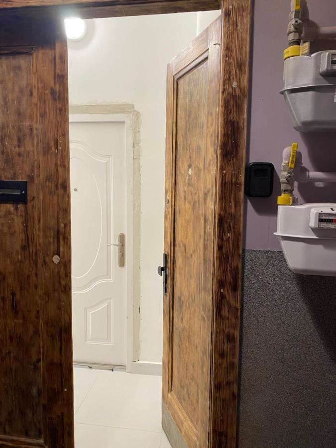 Apartamenty Planeta Μπιέλσκο-Μπιάλα Εξωτερικό φωτογραφία