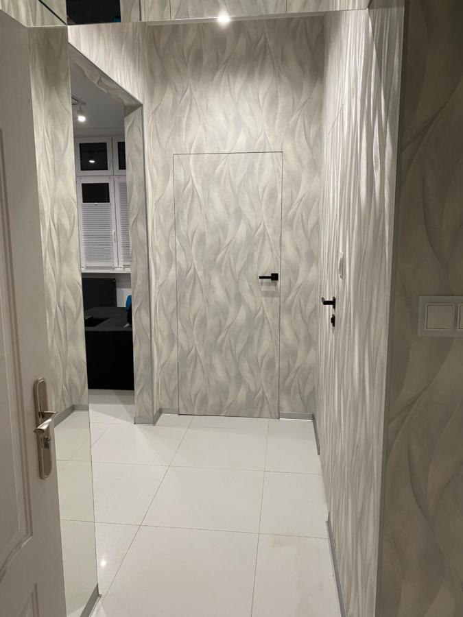 Apartamenty Planeta Μπιέλσκο-Μπιάλα Εξωτερικό φωτογραφία