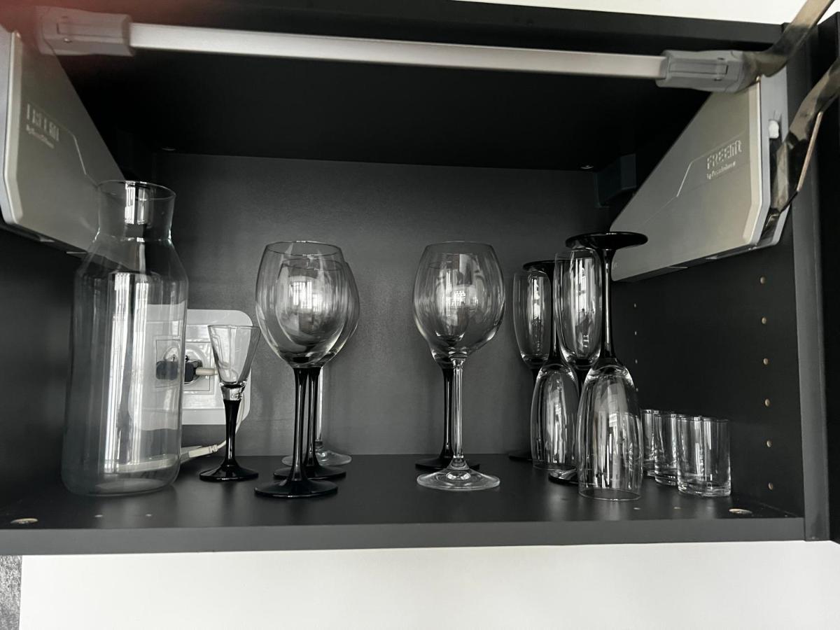 Apartamenty Planeta Μπιέλσκο-Μπιάλα Εξωτερικό φωτογραφία